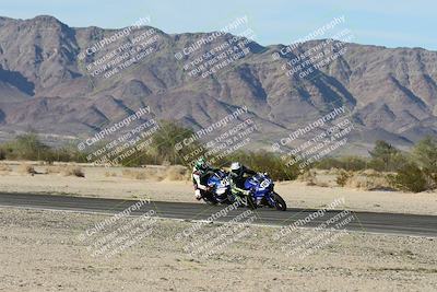 media/Nov-02-2025-CVMA (Sun) [[337aff29ab]]/Race 18-Supersport Middleweight/